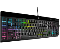 CORSAIR gamingowa K55 RGB PRO XT CH-9226715-NA - 645517 - zdjęcie 6